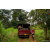 Raid Amazones Sri Lanka 2022 - J1 Trail