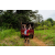 Raid Amazones Sri Lanka 2022 - J1 Trail