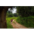 Raid Amazones Sri Lanka 2022 - J1 Trail