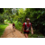 Raid Amazones Sri Lanka 2022 - J1 Trail