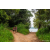 Raid Amazones Sri Lanka 2022 - J1 Trail
