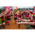 Raid Amazones Sri Lanka 2022 - J1 Trail