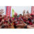 Raid Amazones Sri Lanka 2022 - J1 Trail
