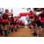 Raid Amazones Sri Lanka 2022 - J1 Trail
