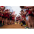 Raid Amazones Sri Lanka 2022 - J1 Trail