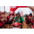 Raid Amazones Sri Lanka 2022 - J1 Trail