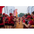 Raid Amazones Sri Lanka 2022 - J1 Trail