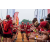 Raid Amazones Sri Lanka 2022 - J1 Trail