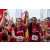 Raid Amazones Sri Lanka 2022 - J1 Trail
