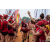 Raid Amazones Sri Lanka 2022 - J1 Trail