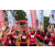 Raid Amazones Sri Lanka 2022 - J1 Trail