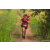 Team 339 / Raid Amazones Sri Lanka 2022 - J1 Trail