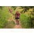 Team 14 / Raid Amazones Sri Lanka 2022 - J1 Trail