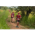 Team 303 / Raid Amazones Sri Lanka 2022 - J1 Trail