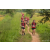 Team 12 / Raid Amazones Sri Lanka 2022 - J1 Trail