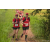Team 20 / Raid Amazones Sri Lanka 2022 - J1 Trail
