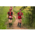 Team 09 / Raid Amazones Sri Lanka 2022 - J1 Trail