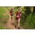 Team 311 / Raid Amazones Sri Lanka 2022 - J1 Trail
