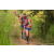 Team 78 / Raid Amazones Sri Lanka 2022 - J1 Trail