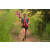Team 308 / Raid Amazones Sri Lanka 2022 - J1 Trail