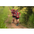 Team 308 / Raid Amazones Sri Lanka 2022 - J1 Trail