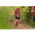 Team 310 / Raid Amazones Sri Lanka 2022 - J1 Trail