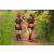 Team 19 / Raid Amazones Sri Lanka 2022 - J1 Trail