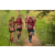 Team 47 / Raid Amazones Sri Lanka 2022 - J1 Trail