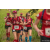 Team 312 / Raid Amazones Sri Lanka 2022 - J1 Trail