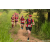 Team 313 / Raid Amazones Sri Lanka 2022 - J1 Trail
