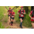 Team 318 / Raid Amazones Sri Lanka 2022 - J1 Trail