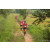 Team 26 / Raid Amazones Sri Lanka 2022 - J1 Trail