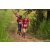 Team 67 / Raid Amazones Sri Lanka 2022 - J1 Trail