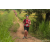 Team 40 / Raid Amazones Sri Lanka 2022 - J1 Trail