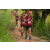 Team 22 / Raid Amazones Sri Lanka 2022 - J1 Trail