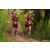 Team 59 / Raid Amazones Sri Lanka 2022 - J1 Trail