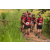 Team 319 / Raid Amazones Sri Lanka 2022 - J1 Trail