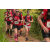 Team 319 / Raid Amazones Sri Lanka 2022 - J1 Trail