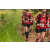 Team 321 / Raid Amazones Sri Lanka 2022 - J1 Trail