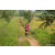 Team 45 / Raid Amazones Sri Lanka 2022 - J1 Trail