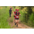Team 83 / Raid Amazones Sri Lanka 2022 - J1 Trail