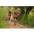 Team 74 / Raid Amazones Sri Lanka 2022 - J1 Trail