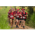 Team 01 / Raid Amazones Sri Lanka 2022 - J1 Trail