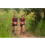 Team 71 / Raid Amazones Sri Lanka 2022 - J1 Trail