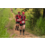 Team 21 / Raid Amazones Sri Lanka 2022 - J1 Trail
