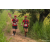 Team 38 / Raid Amazones Sri Lanka 2022 - J1 Trail