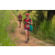Team 56 / Raid Amazones Sri Lanka 2022 - J1 Trail