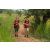 Team 62 / Raid Amazones Sri Lanka 2022 - J1 Trail