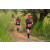 Team 30 / Raid Amazones Sri Lanka 2022 - J1 Trail