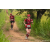 Team 81 / Raid Amazones Sri Lanka 2022 - J1 Trail